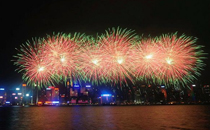 2017洛陽暖氣費(fèi)怎么算 2017-2018洛陽暖氣費(fèi)多少錢一平
