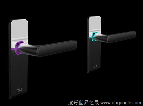 2014德國(guó)iF Design設(shè)計(jì)金獎(jiǎng)TOP20手機(jī)也入獎(jiǎng)