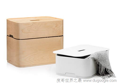 2014德國(guó)iF Design設(shè)計(jì)金獎(jiǎng)TOP20手機(jī)也入獎(jiǎng)