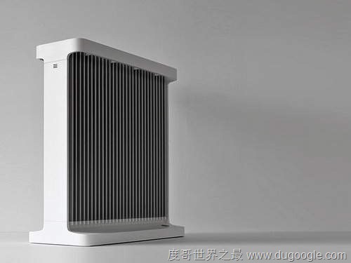 2014德國(guó)iF Design設(shè)計(jì)金獎(jiǎng)TOP20手機(jī)也入獎(jiǎng)