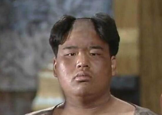 梅山七怪之首袁洪最重情誼，為兄弟報仇死于姜子牙手下