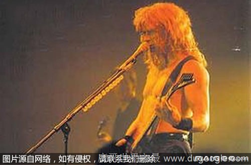 吉他大師排名 世界十大著名的吉他大師排行 吉他大師排名 世界十大著名的吉他大師排行