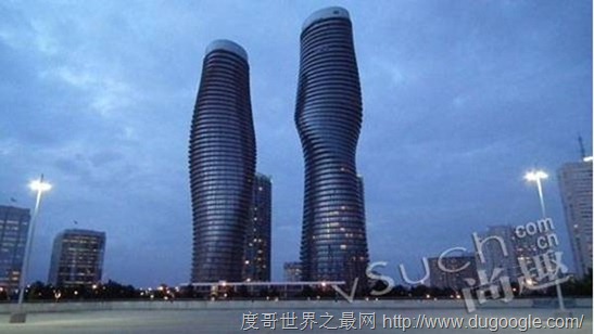 瑪麗蓮&middot;夢露大廈是世界最性感建筑,盤點瑪麗蓮&middot;夢露帶來的10個商業靈感