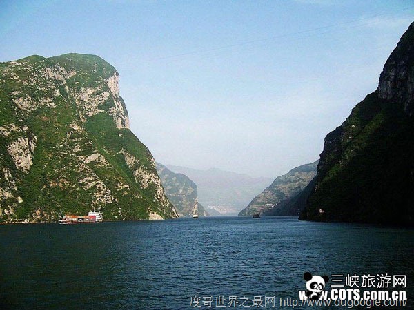 世界上跨度最大的拱橋,上海盧浦大橋, 朝天門長江大橋