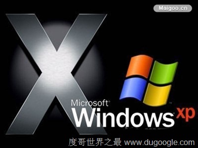 21世紀十大發明，21世紀最偉大的十大發明是什么?