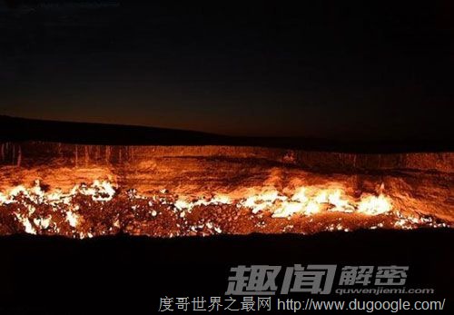 俄羅斯探到地獄入口 科拉超深鉆孔竟傳出尖聲哀嚎 俄羅斯探到地獄入口 科拉超深鉆孔竟傳出尖聲哀嚎
