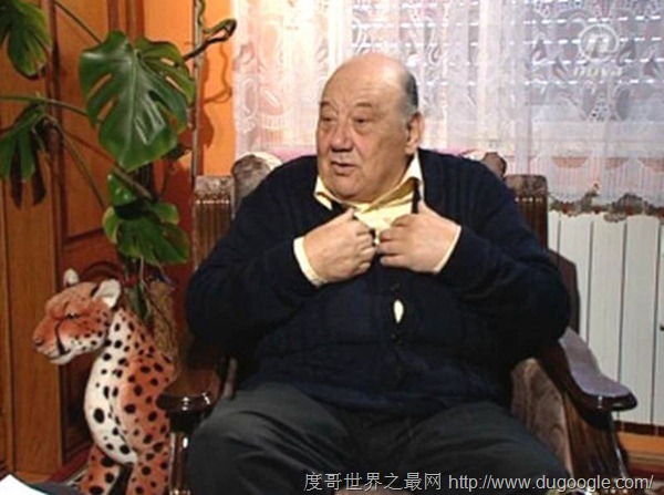 世界上最走運的人,Frano Selak七次劫后余生中六千萬英鎊彩金