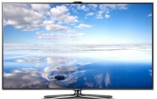世界電視機十大品牌排行榜，大品牌三星夏普銷量遙遙領先