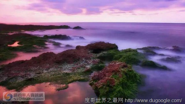 世界上wifi最貴的國家，古巴一小時要20美元