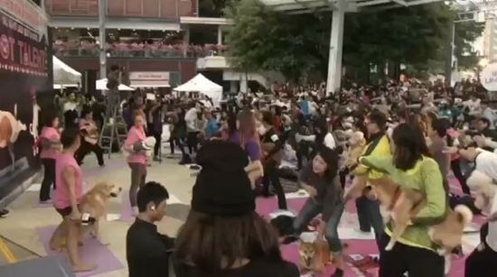 2016年1月份最新吉尼斯世界紀錄