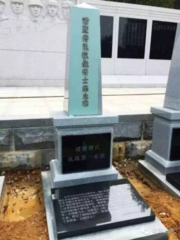 百米油畫等八條2016年最新吉尼斯紀錄