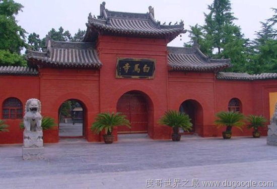 中國(guó)人口最多的五個(gè)省份 中國(guó)哪個(gè)省份人口最多
