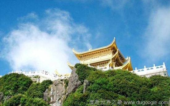 中國(guó)人口最多的五個(gè)省份 中國(guó)哪個(gè)省份人口最多