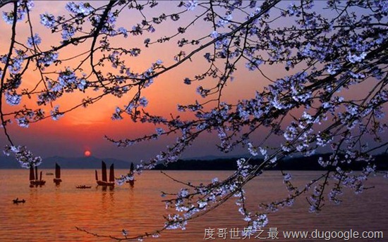 中國(guó)人口最多的五個(gè)省份 中國(guó)哪個(gè)省份人口最多