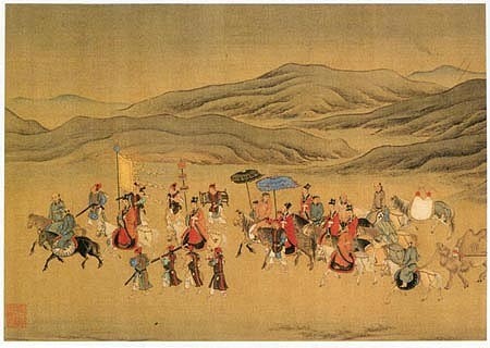 Gucn_2008728173858g3Rv2 中國古代十大著名歌曲